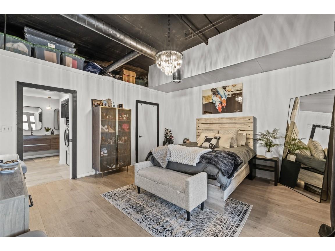 175 2nd Street S #809 Saint Petersburg FL 33701 TB8444663 image27