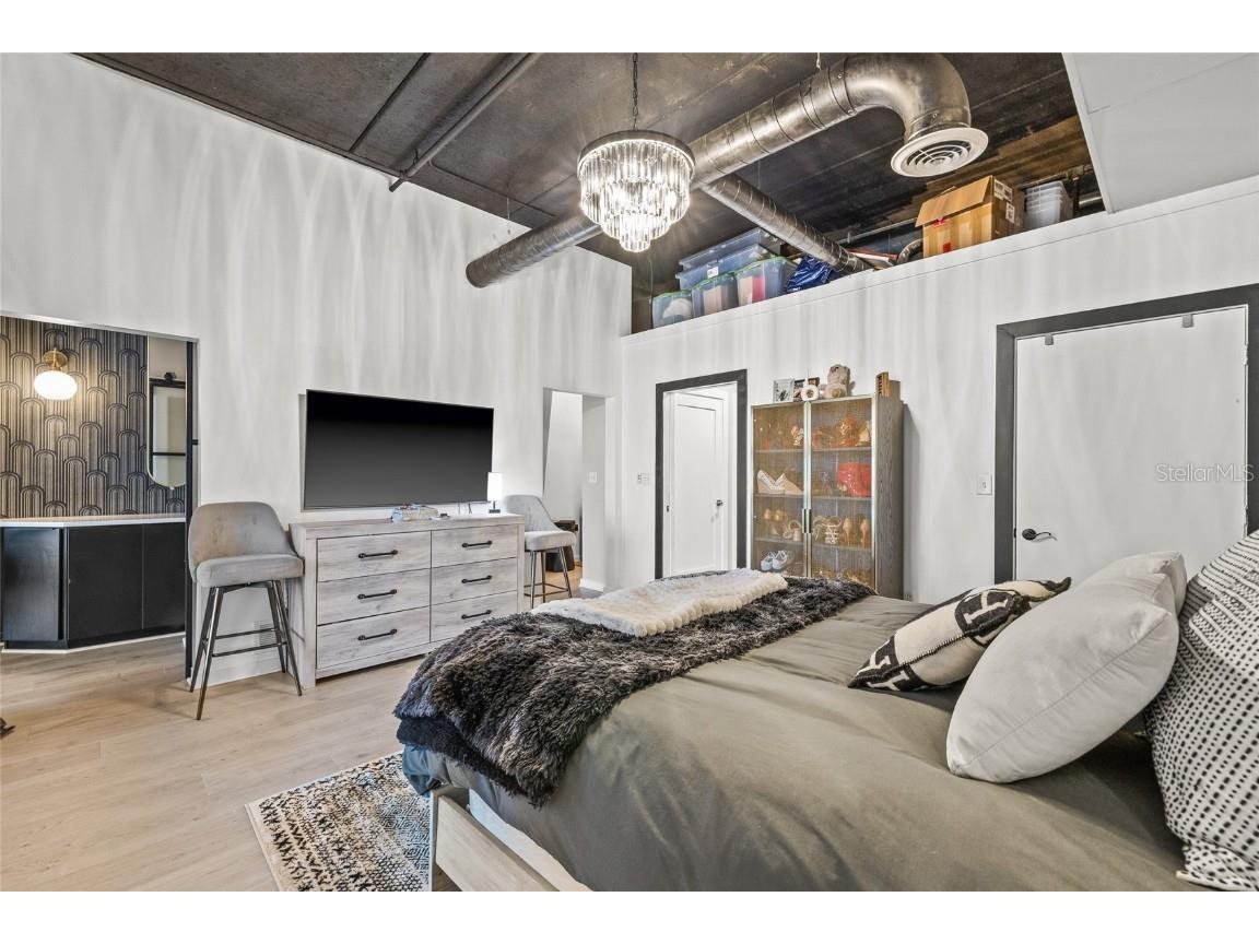 175 2nd Street S #809 Saint Petersburg FL 33701 TB8444663 image28