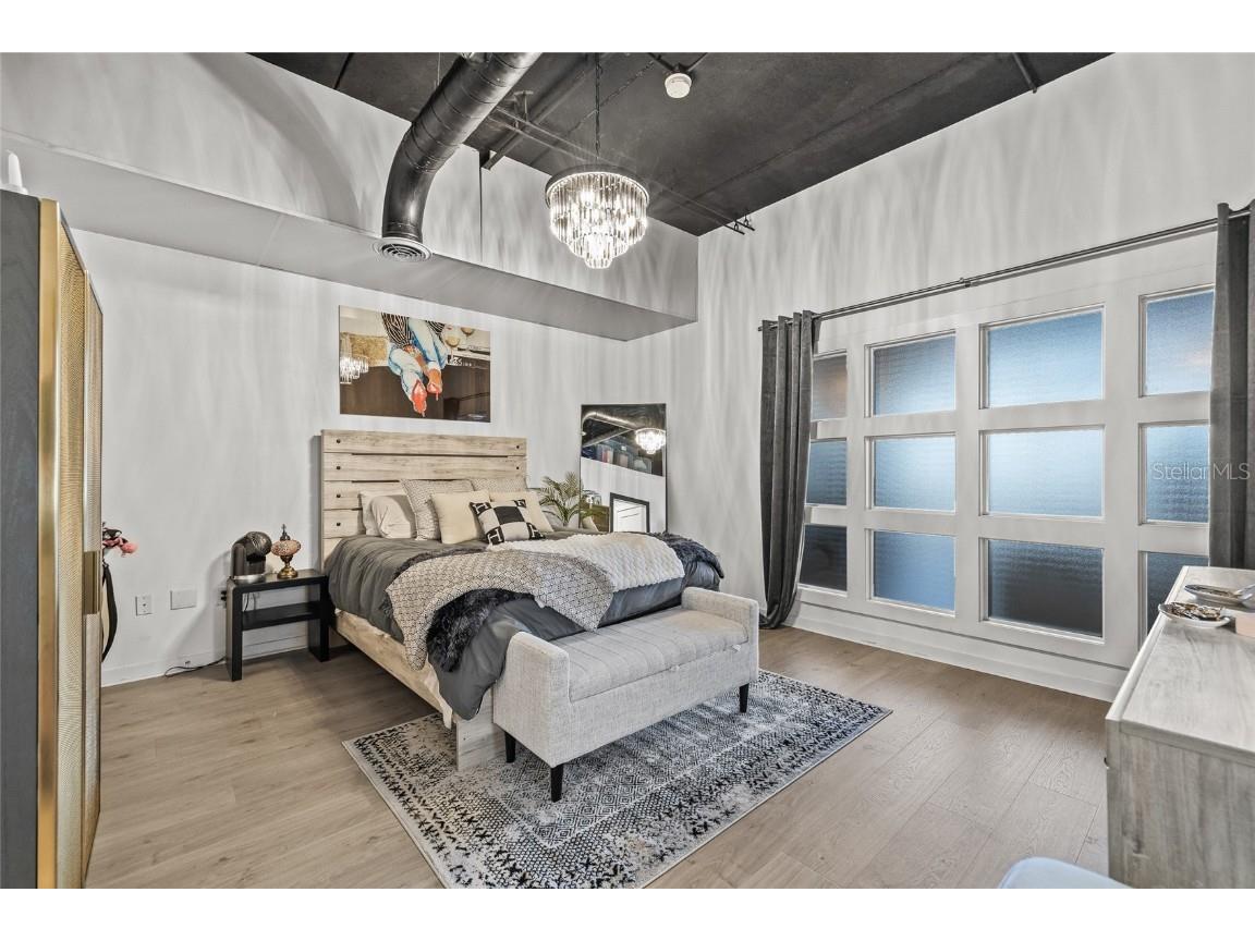 175 2nd Street S #809 Saint Petersburg FL 33701 TB8444663 image29