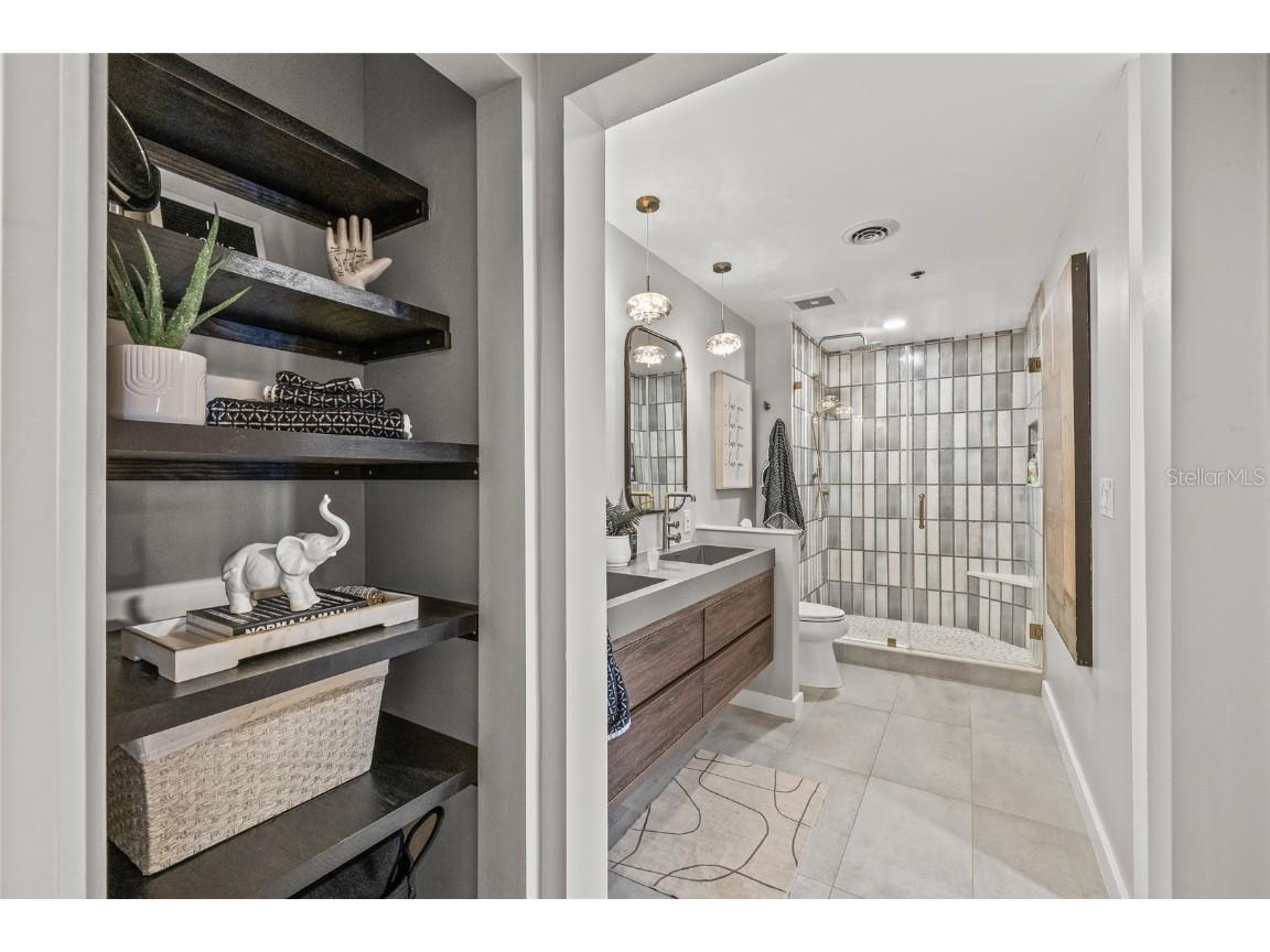 175 2nd Street S #809 Saint Petersburg FL 33701 TB8444663 image30