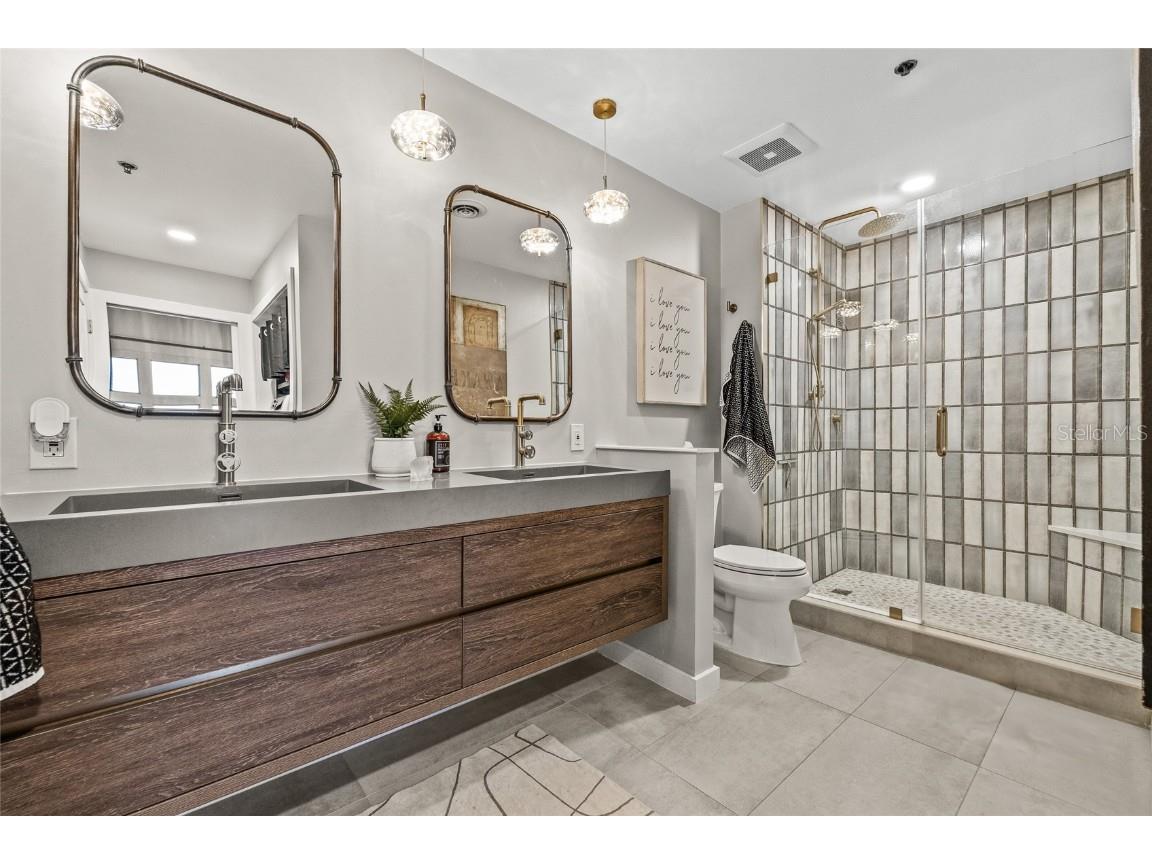 175 2nd Street S #809 Saint Petersburg FL 33701 TB8444663 image31