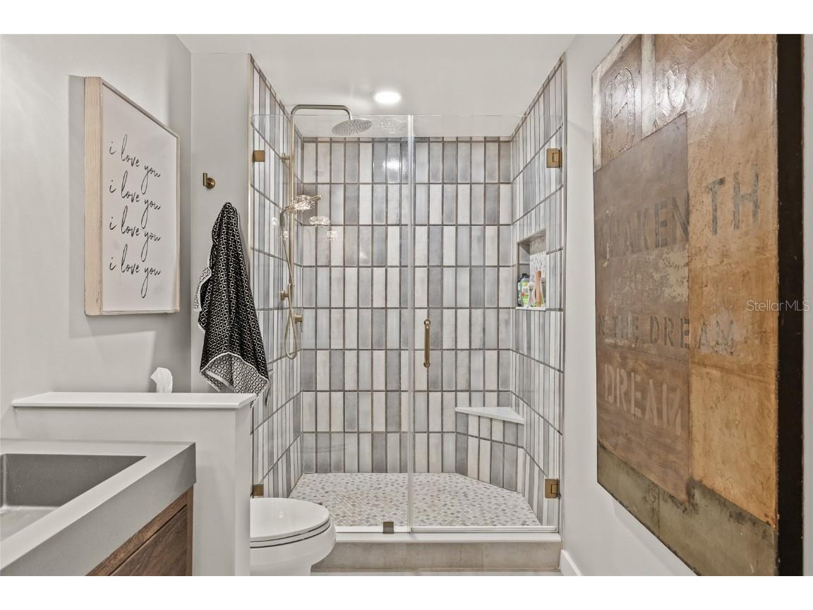 175 2nd Street S #809 Saint Petersburg FL 33701 TB8444663 image32