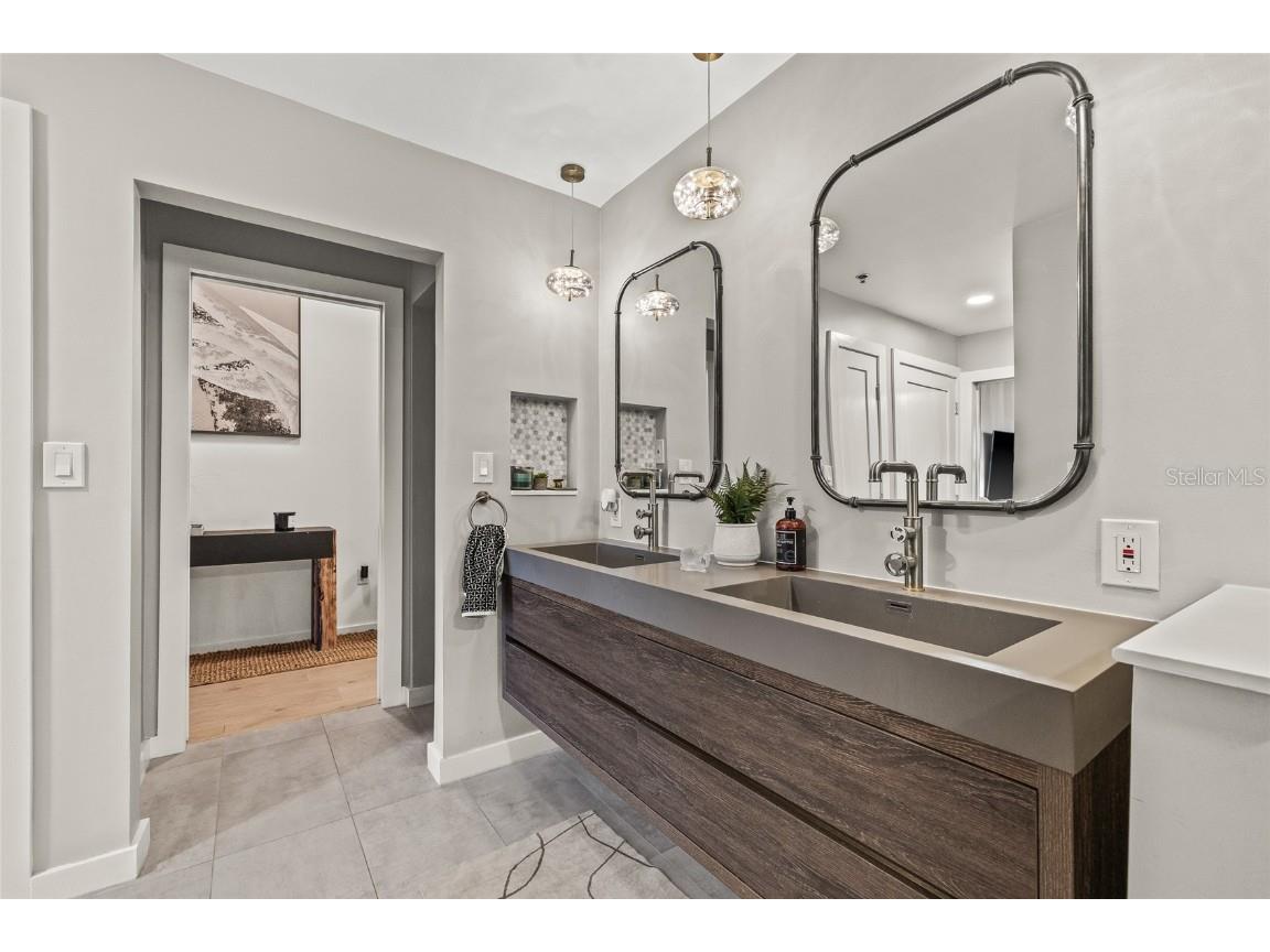 175 2nd Street S #809 Saint Petersburg FL 33701 TB8444663 image33