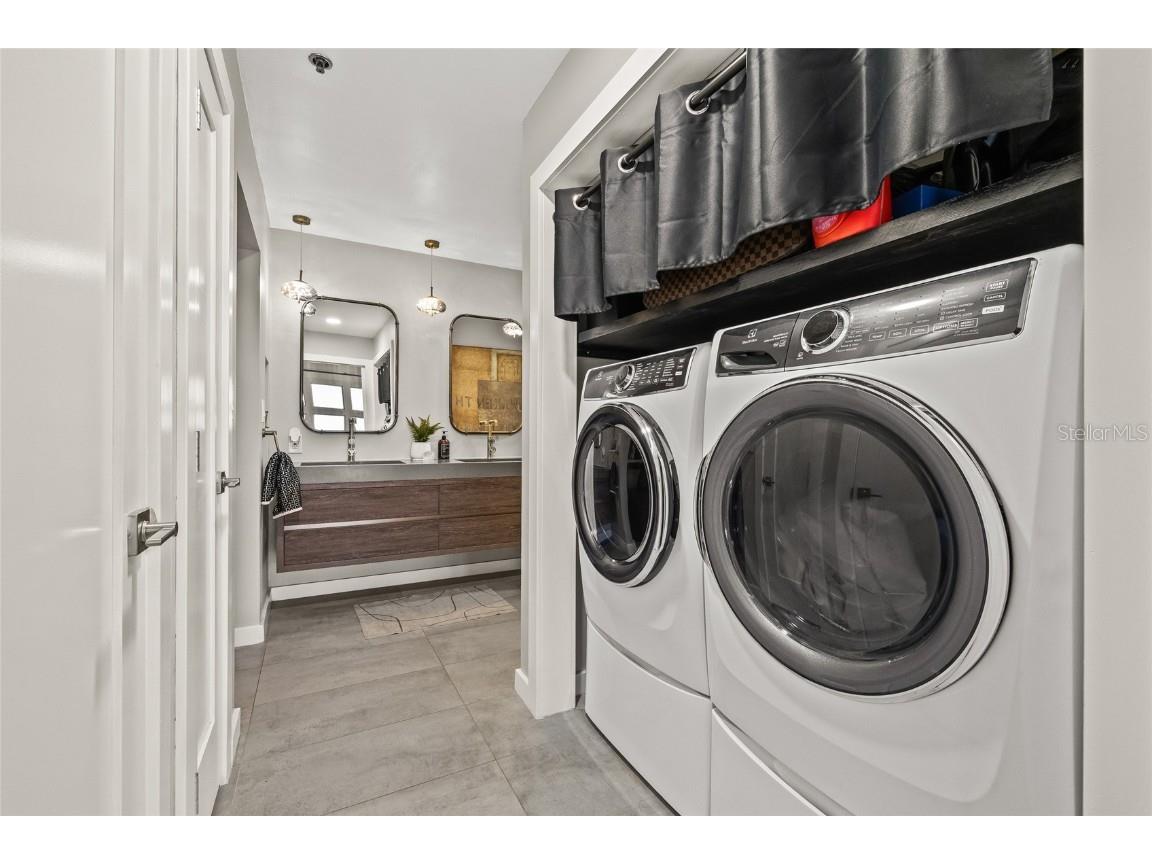 175 2nd Street S #809 Saint Petersburg FL 33701 TB8444663 image34