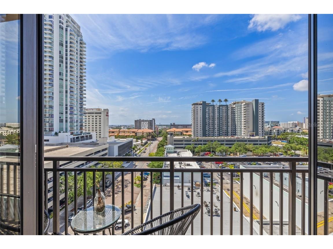 175 2nd Street S #809 Saint Petersburg FL 33701 TB8444663 image35