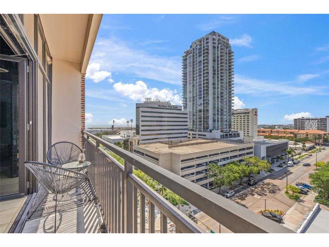 175 2nd Street S #809 Saint Petersburg FL 33701 TB8444663 image36