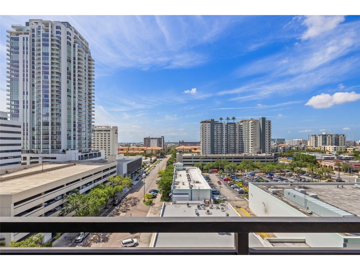 175 2nd Street S #809 Saint Petersburg FL 33701 TB8444663 image38