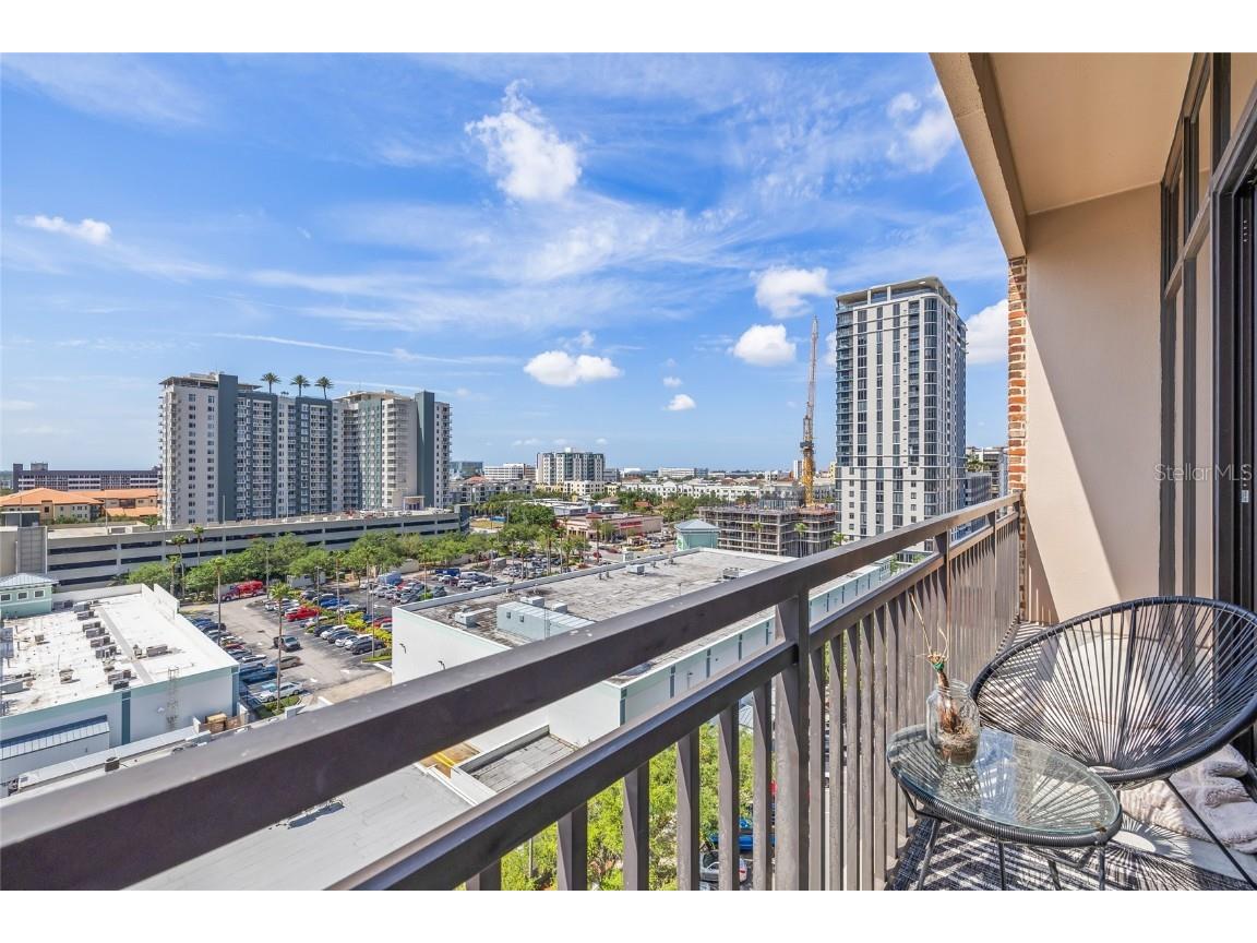 175 2nd Street S #809 Saint Petersburg FL 33701 TB8444663 image39