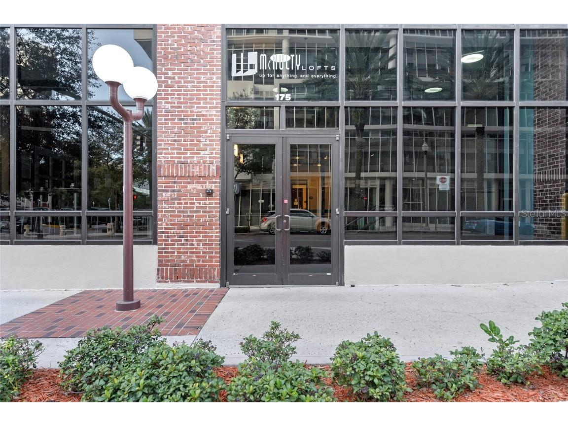 175 2nd Street S #809 Saint Petersburg FL 33701 TB8444663 image4