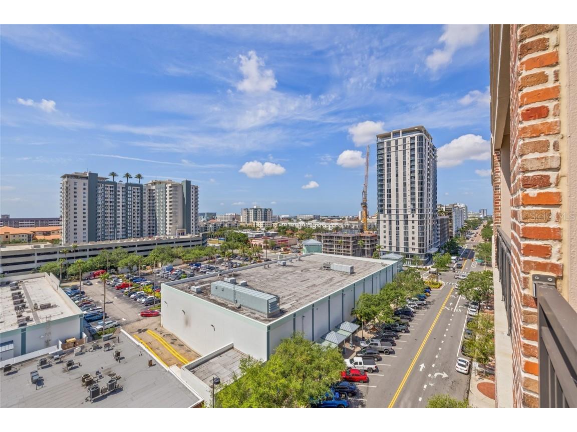 175 2nd Street S #809 Saint Petersburg FL 33701 TB8444663 image40