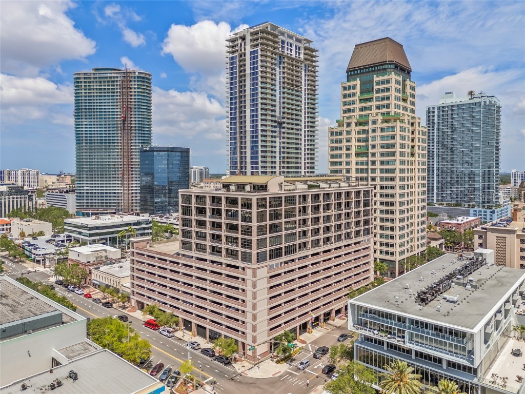 175 2nd Street S #809 Saint Petersburg FL 33701 TB8444663 image42