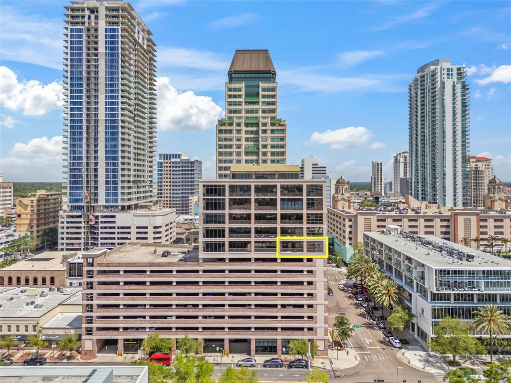 175 2nd Street S #809 Saint Petersburg FL 33701 TB8444663 image43