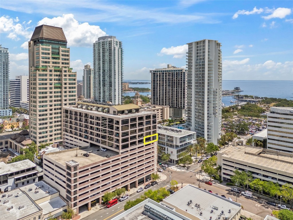 175 2nd Street S #809 Saint Petersburg FL 33701 TB8444663 image44
