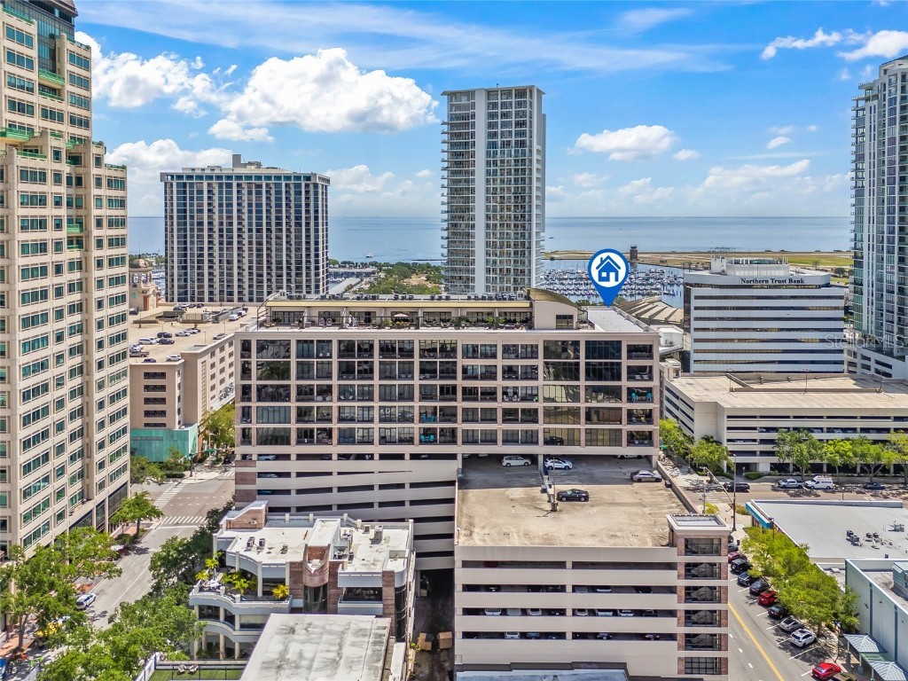 175 2nd Street S #809 Saint Petersburg FL 33701 TB8444663 image45