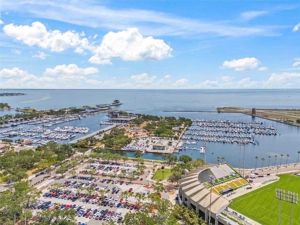175 2nd Street S #809 Saint Petersburg FL 33701 TB8444663 image46