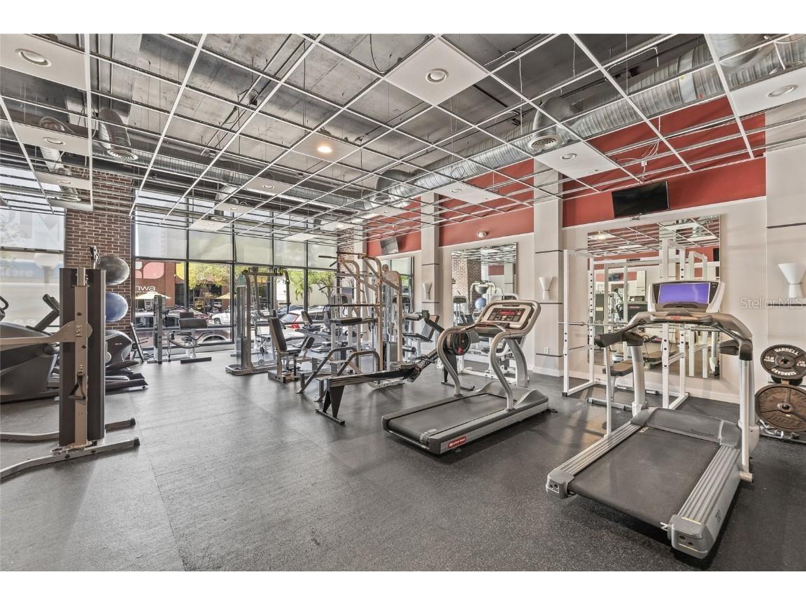 175 2nd Street S #809 Saint Petersburg FL 33701 TB8444663 image47