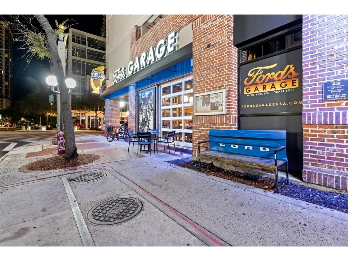 175 2nd Street S #809 Saint Petersburg FL 33701 TB8444663 image48