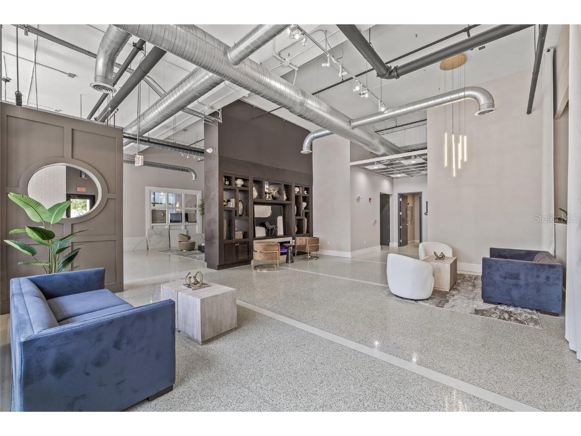 175 2nd Street S #809 Saint Petersburg FL 33701 TB8444663 image5