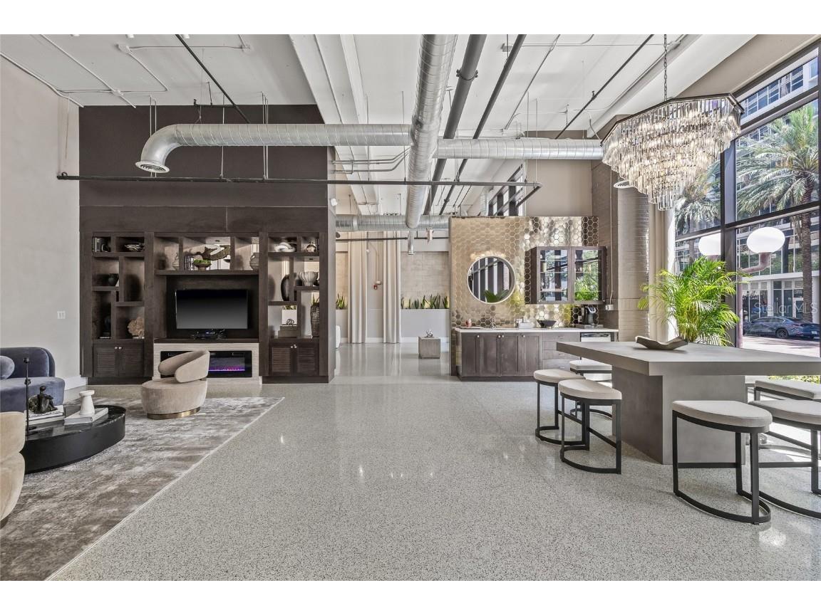 175 2nd Street S #809 Saint Petersburg FL 33701 TB8444663 image6