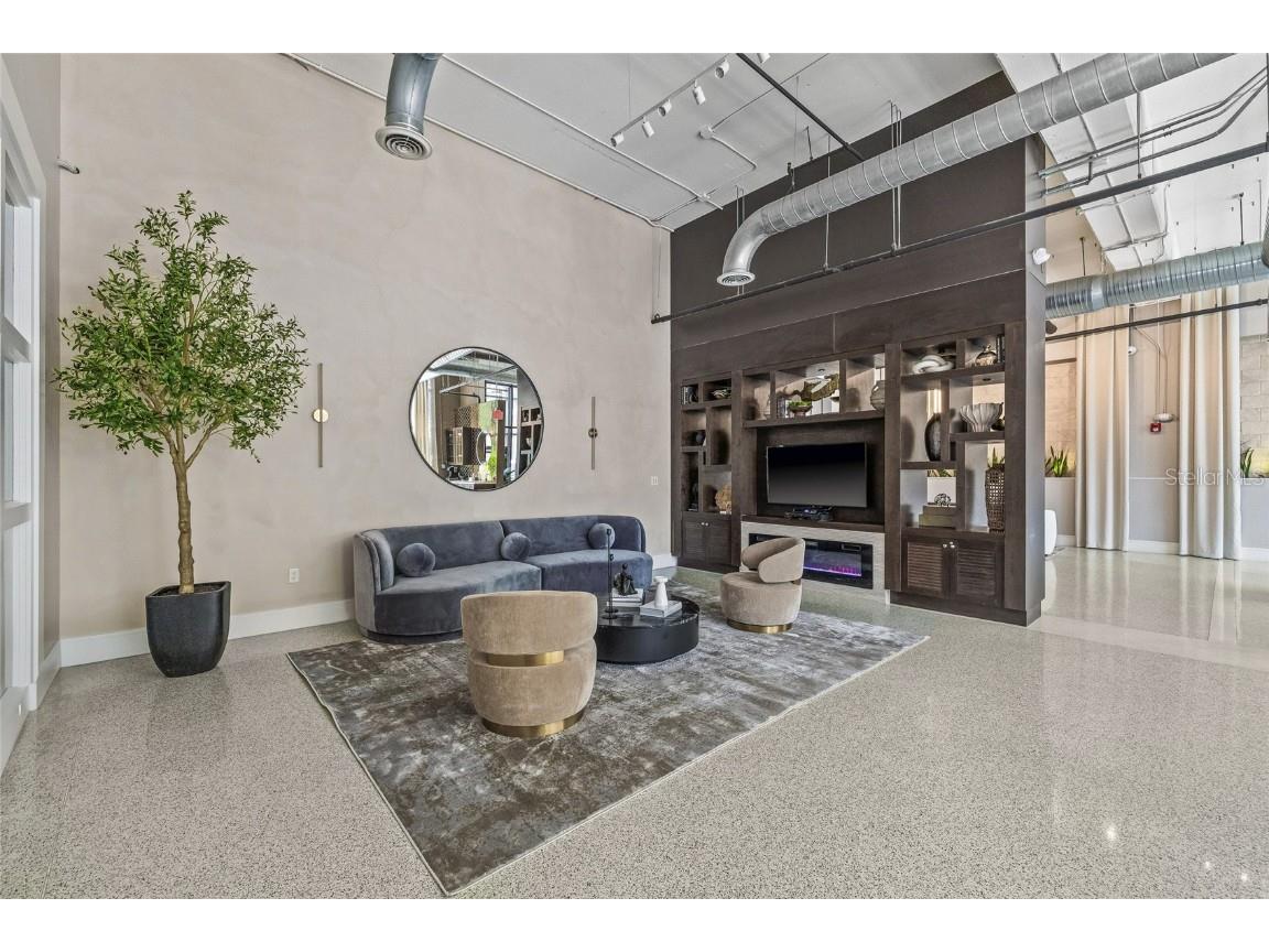 175 2nd Street S #809 Saint Petersburg FL 33701 TB8444663 image7