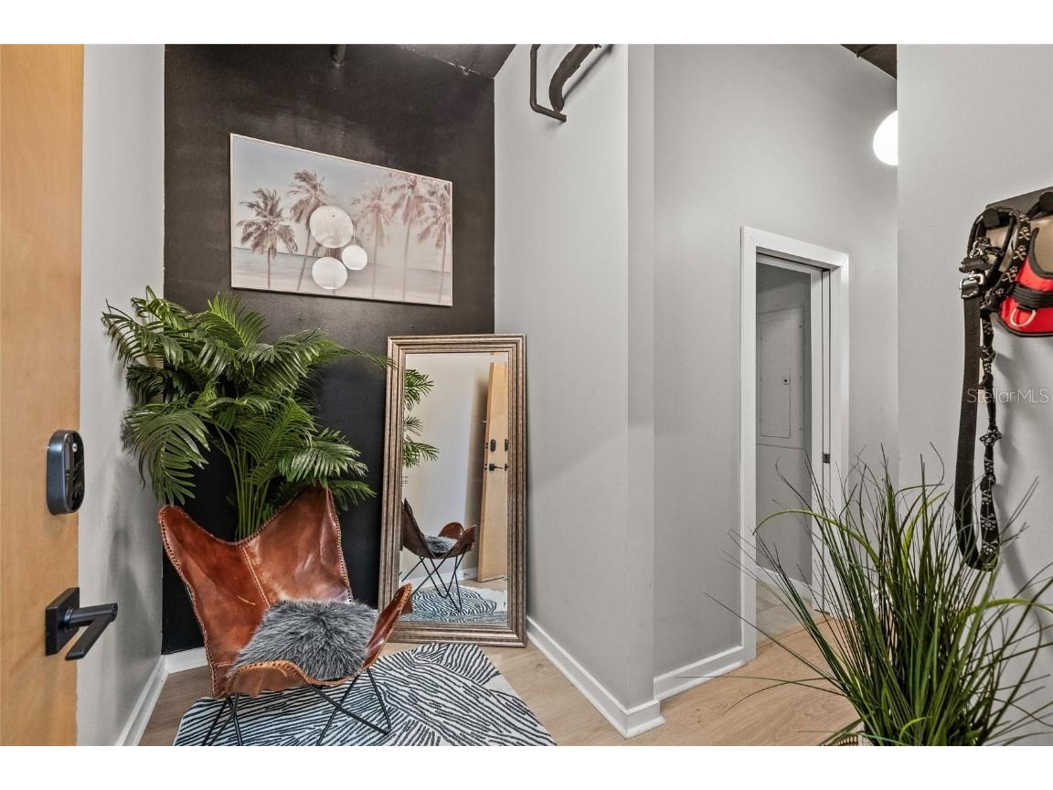 175 2nd Street S #809 Saint Petersburg FL 33701 TB8444663 image8