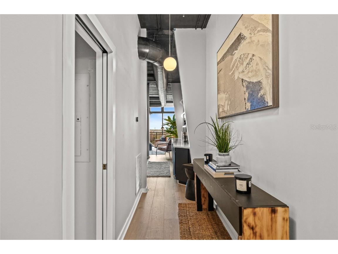 175 2nd Street S #809 Saint Petersburg FL 33701 TB8444663 image9