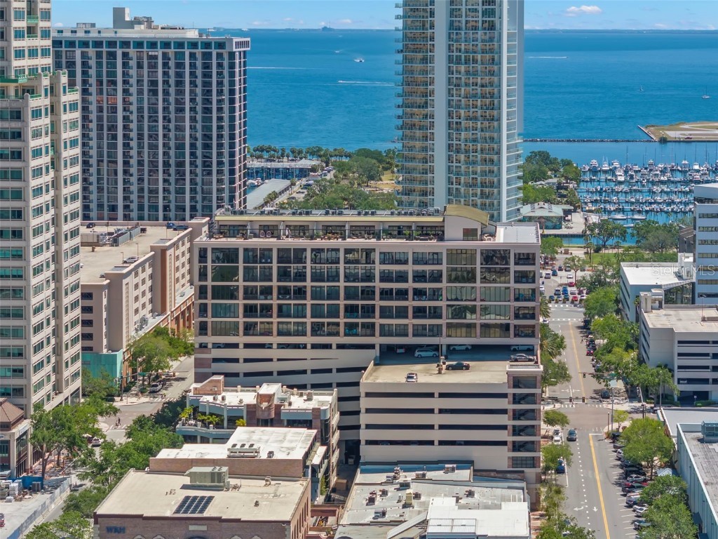 175 2nd Street S #907 Saint Petersburg FL 33701 TB8376796 image1