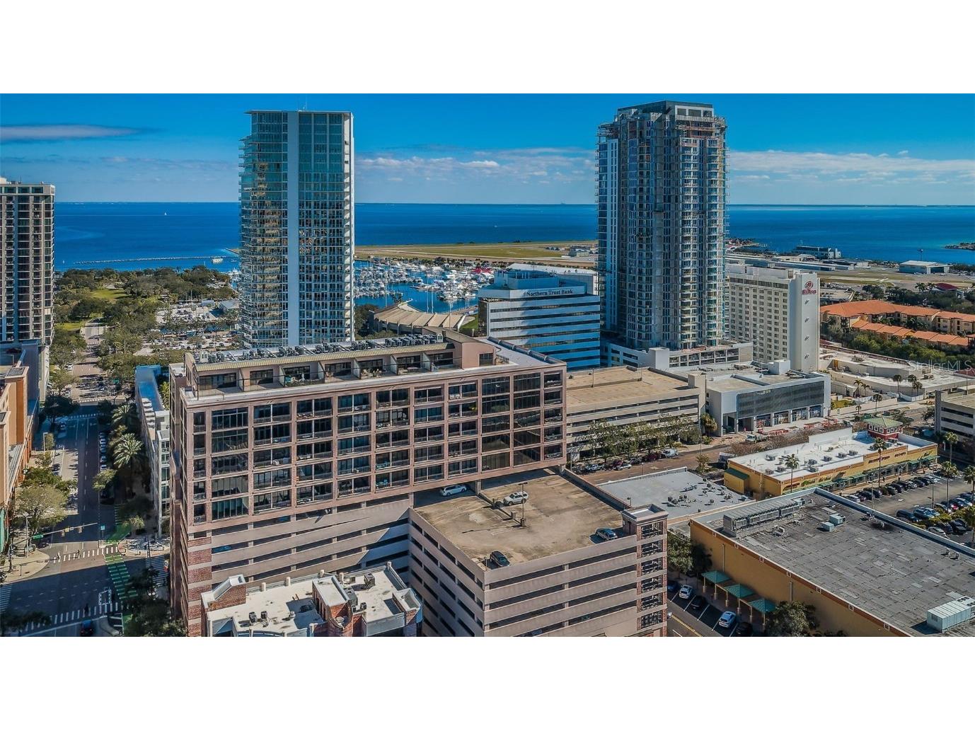 175 2nd Street S #909 Saint Petersburg FL 33701 U8215090 image1