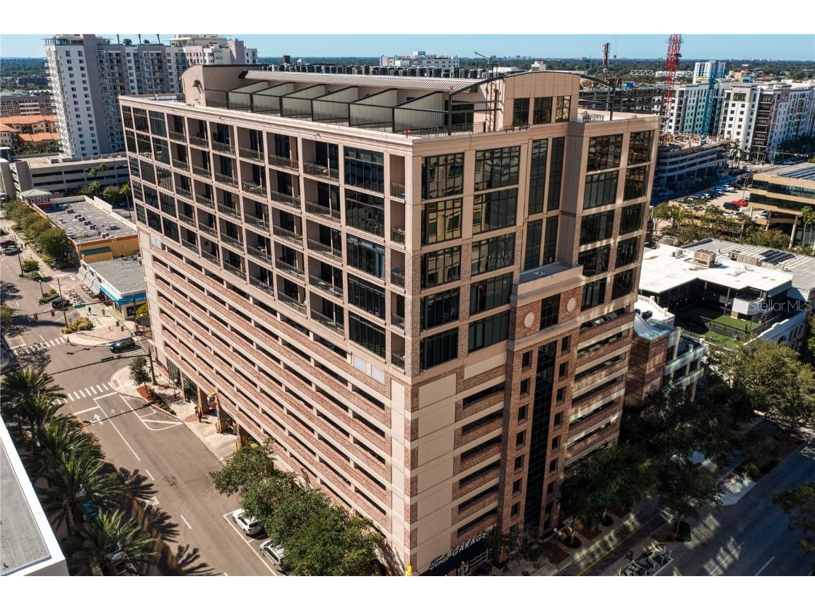 175 2nd Street S #P-03 Saint Petersburg FL 33701 U8224113 image1