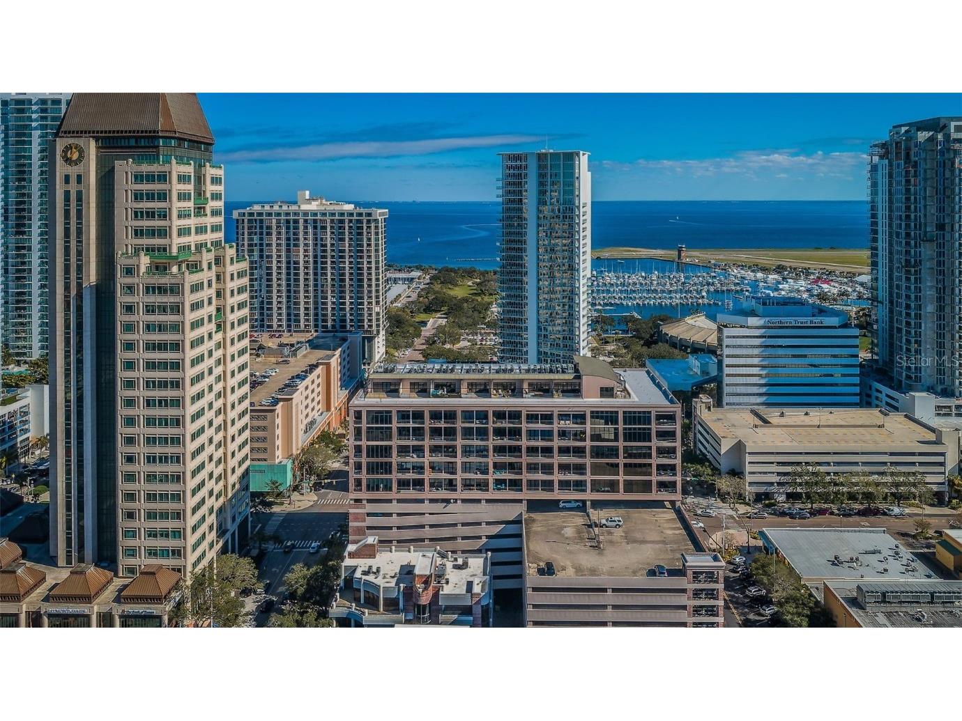 175 2nd Street S #P-04 Saint Petersburg FL 33701 U8212591 image1