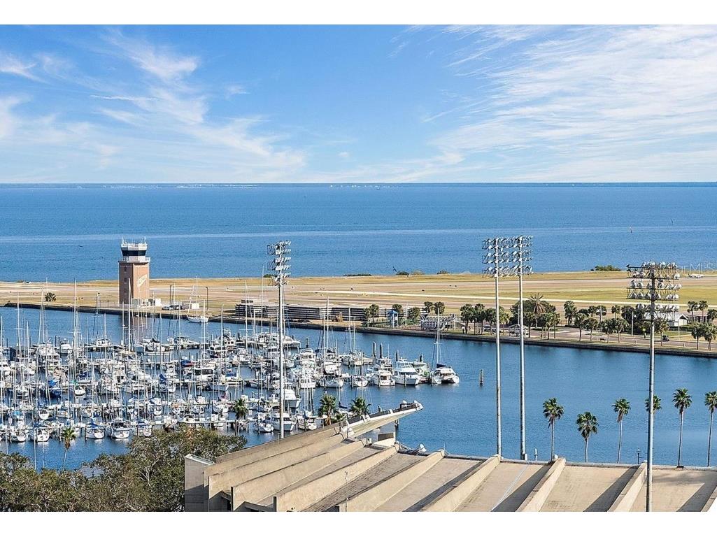 175 2nd Street S #P-08 Saint Petersburg FL 33701 - TAMPA BAY TB8443174 image1