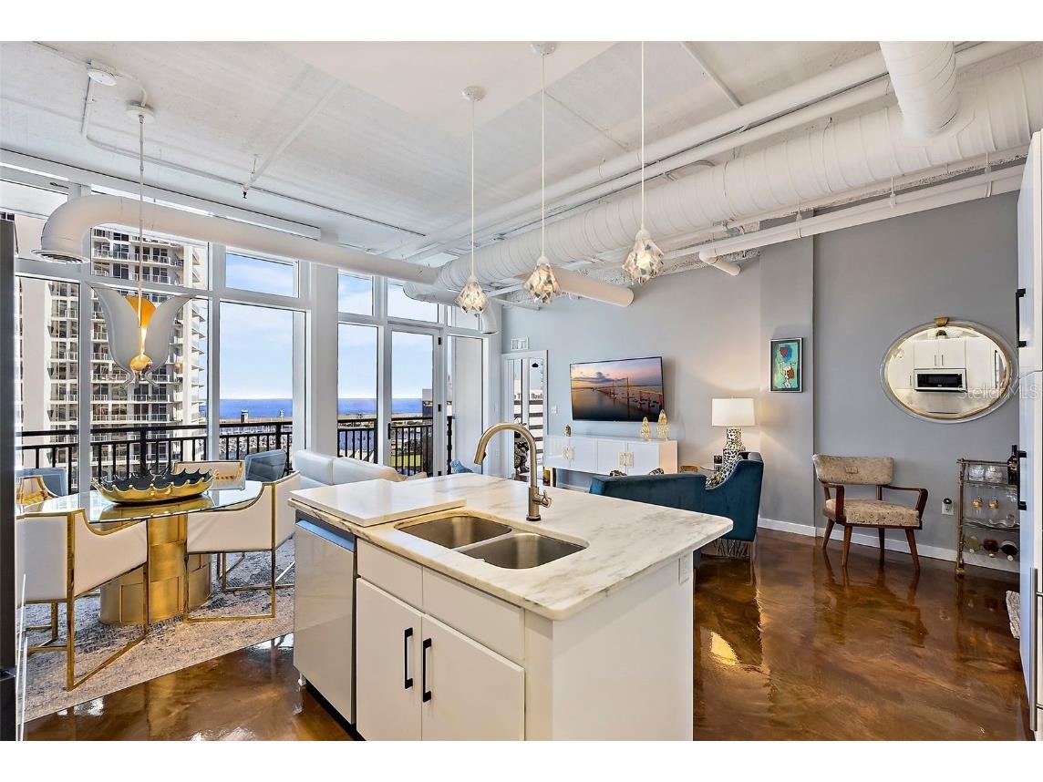 175 2nd Street S #P-08 Saint Petersburg FL 33701 - TAMPA BAY TB8443174 image12