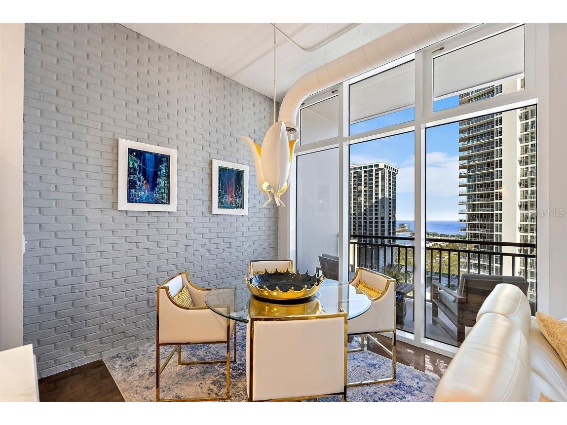 175 2nd Street S #P-08 Saint Petersburg FL 33701 - TAMPA BAY TB8443174 image13