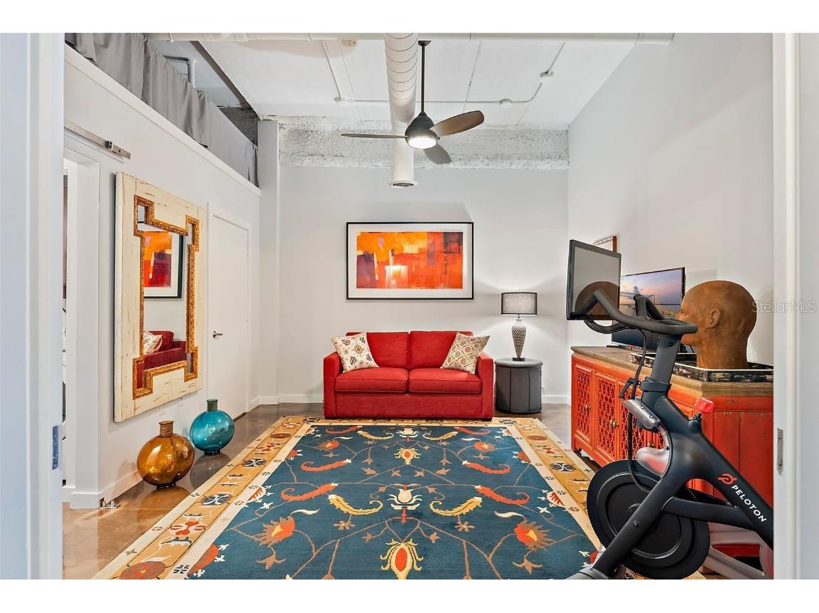 175 2nd Street S #P-08 Saint Petersburg FL 33701 - TAMPA BAY TB8443174 image14