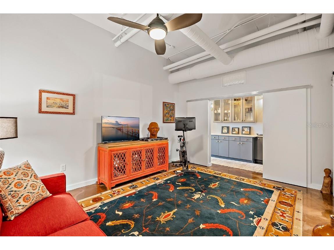 175 2nd Street S #P-08 Saint Petersburg FL 33701 - TAMPA BAY TB8443174 image15