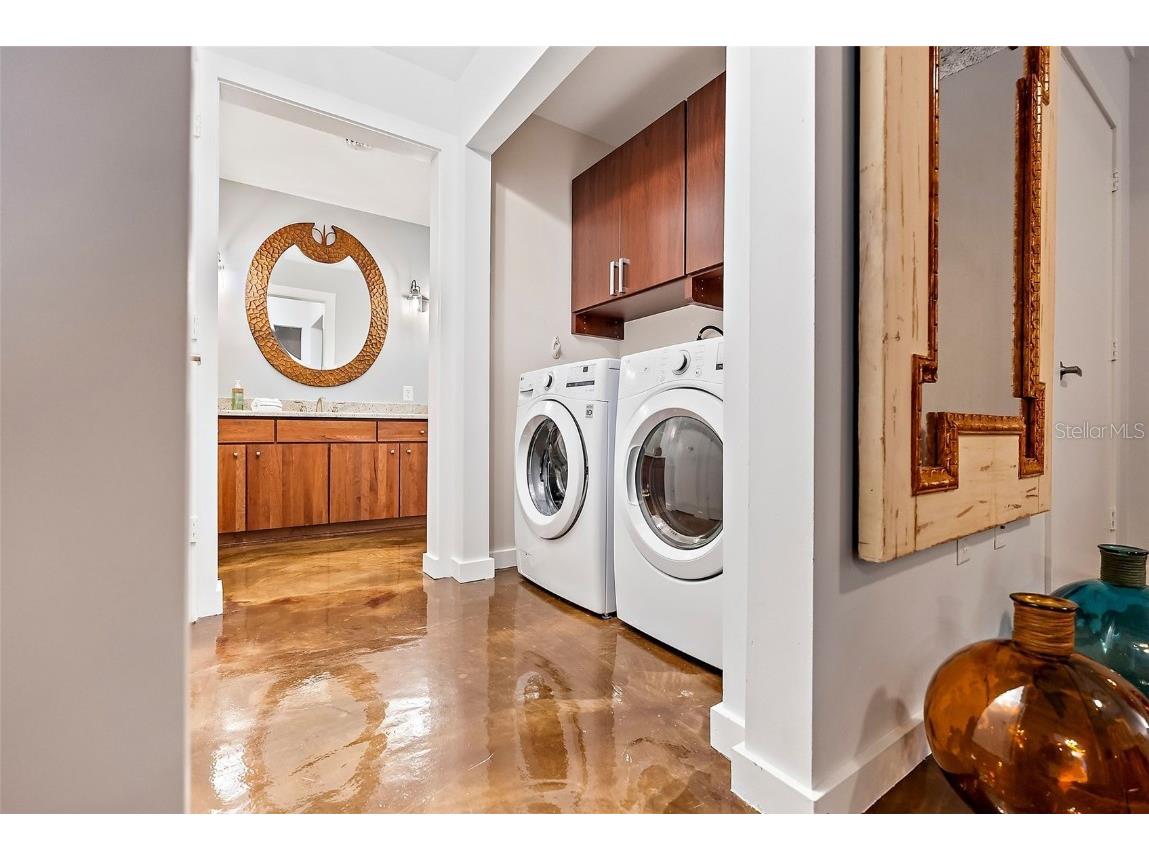 175 2nd Street S #P-08 Saint Petersburg FL 33701 - TAMPA BAY TB8443174 image16