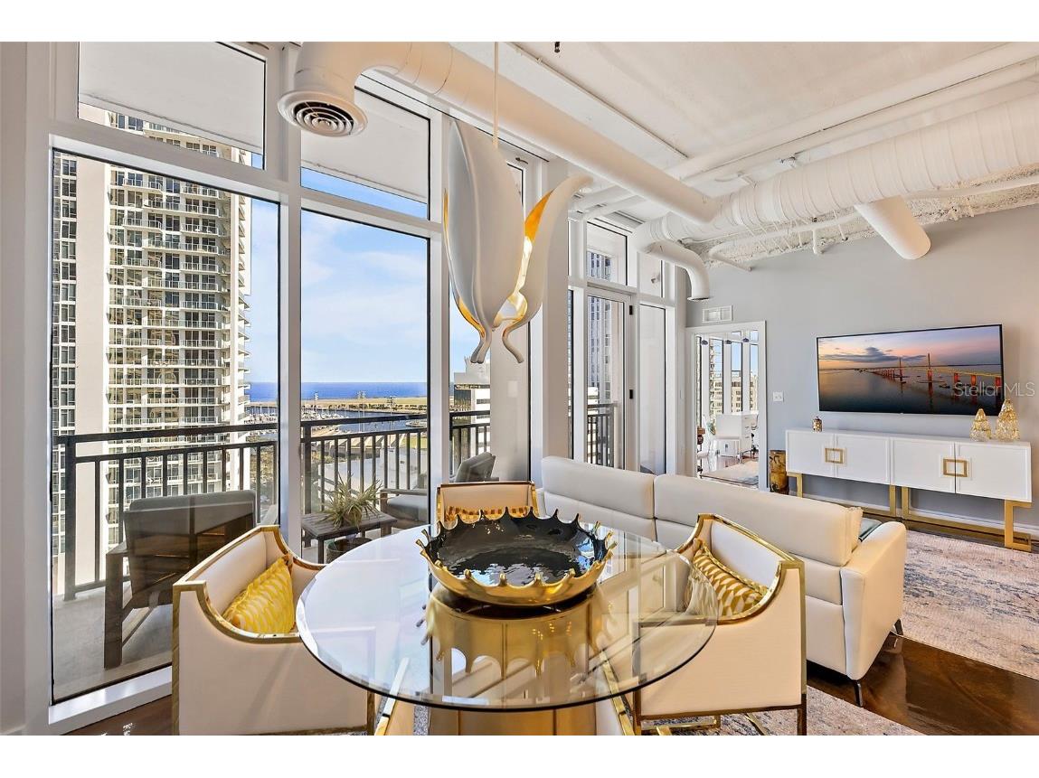 175 2nd Street S #P-08 Saint Petersburg FL 33701 - TAMPA BAY TB8443174 image18