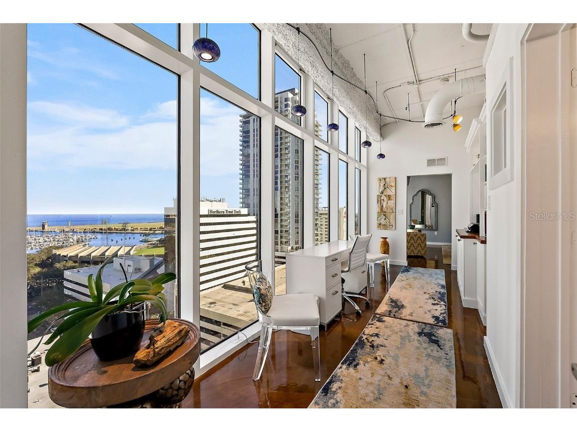 175 2nd Street S #P-08 Saint Petersburg FL 33701 - TAMPA BAY TB8443174 image19