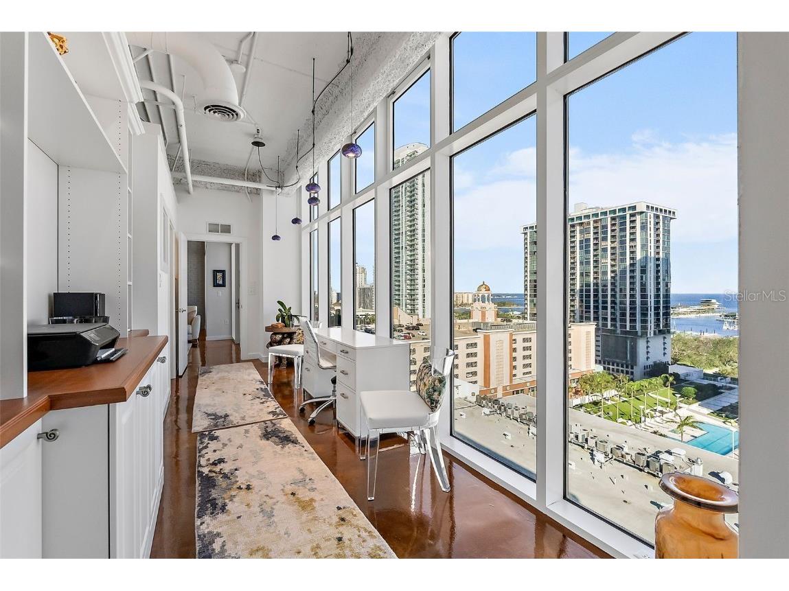 175 2nd Street S #P-08 Saint Petersburg FL 33701 - TAMPA BAY TB8443174 image20