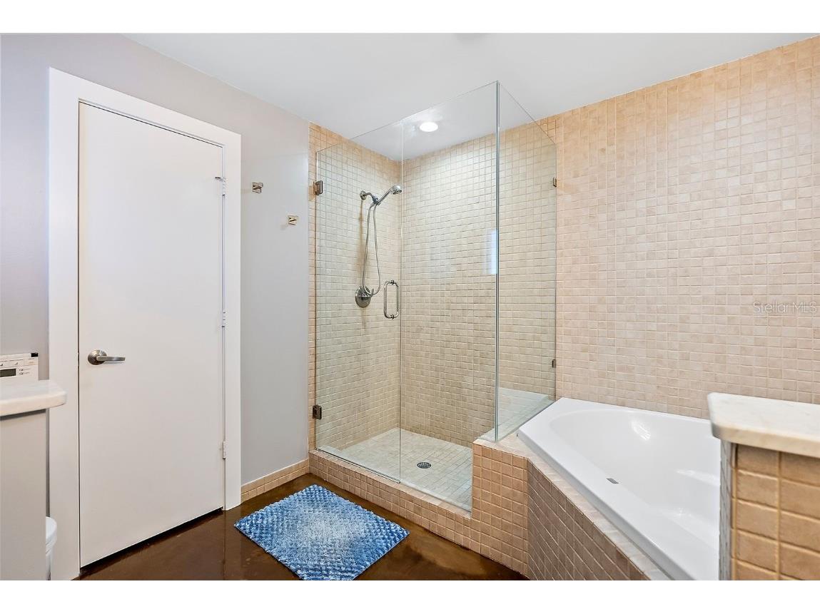 175 2nd Street S #P-08 Saint Petersburg FL 33701 - TAMPA BAY TB8443174 image22