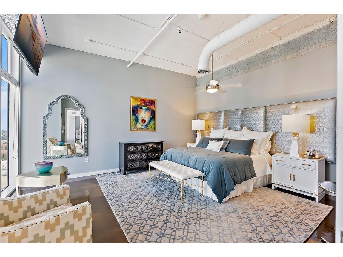 175 2nd Street S #P-08 Saint Petersburg FL 33701 - TAMPA BAY TB8443174 image23