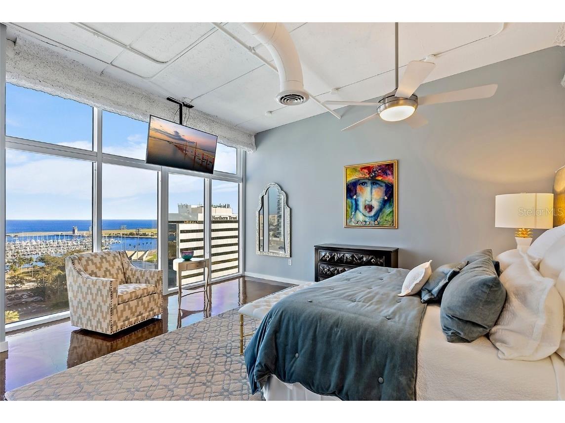 175 2nd Street S #P-08 Saint Petersburg FL 33701 - TAMPA BAY TB8443174 image24