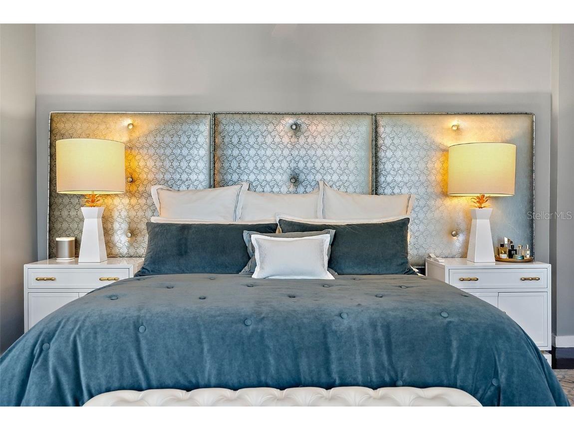 175 2nd Street S #P-08 Saint Petersburg FL 33701 - TAMPA BAY TB8443174 image25