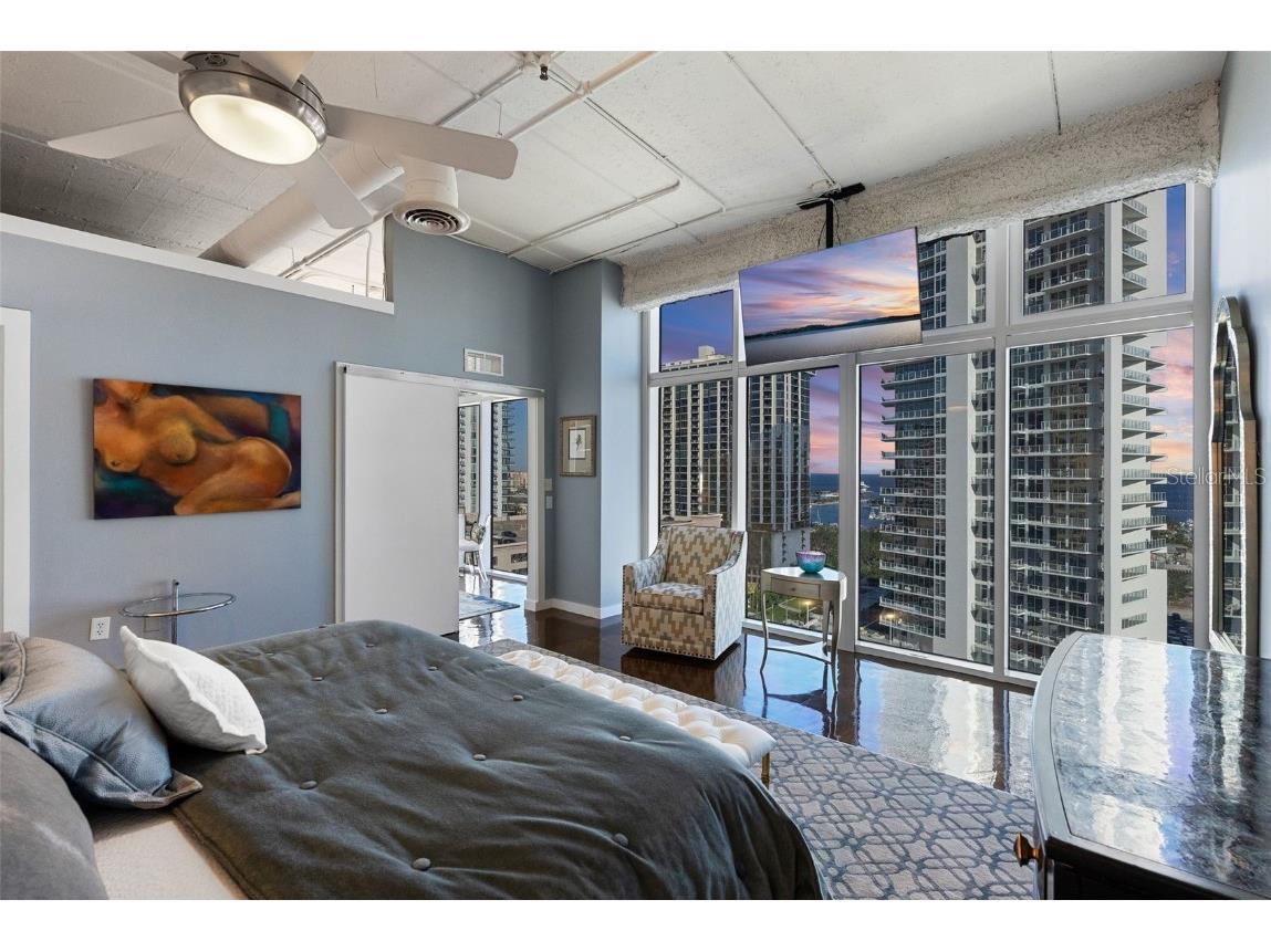 175 2nd Street S #P-08 Saint Petersburg FL 33701 - TAMPA BAY TB8443174 image26