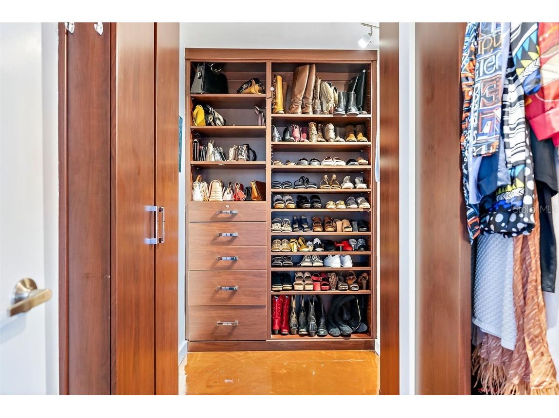 175 2nd Street S #P-08 Saint Petersburg FL 33701 - TAMPA BAY TB8443174 image28