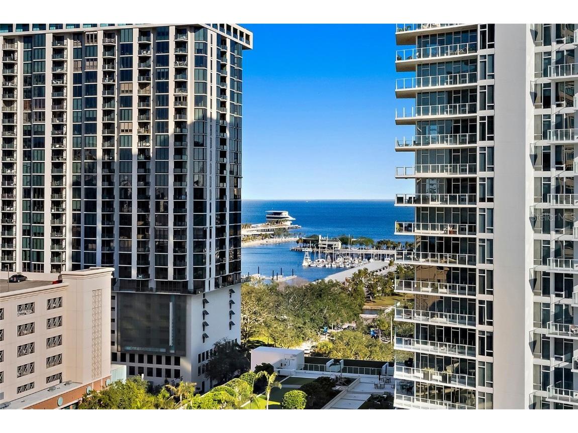 175 2nd Street S #P-08 Saint Petersburg FL 33701 - TAMPA BAY TB8443174 image29