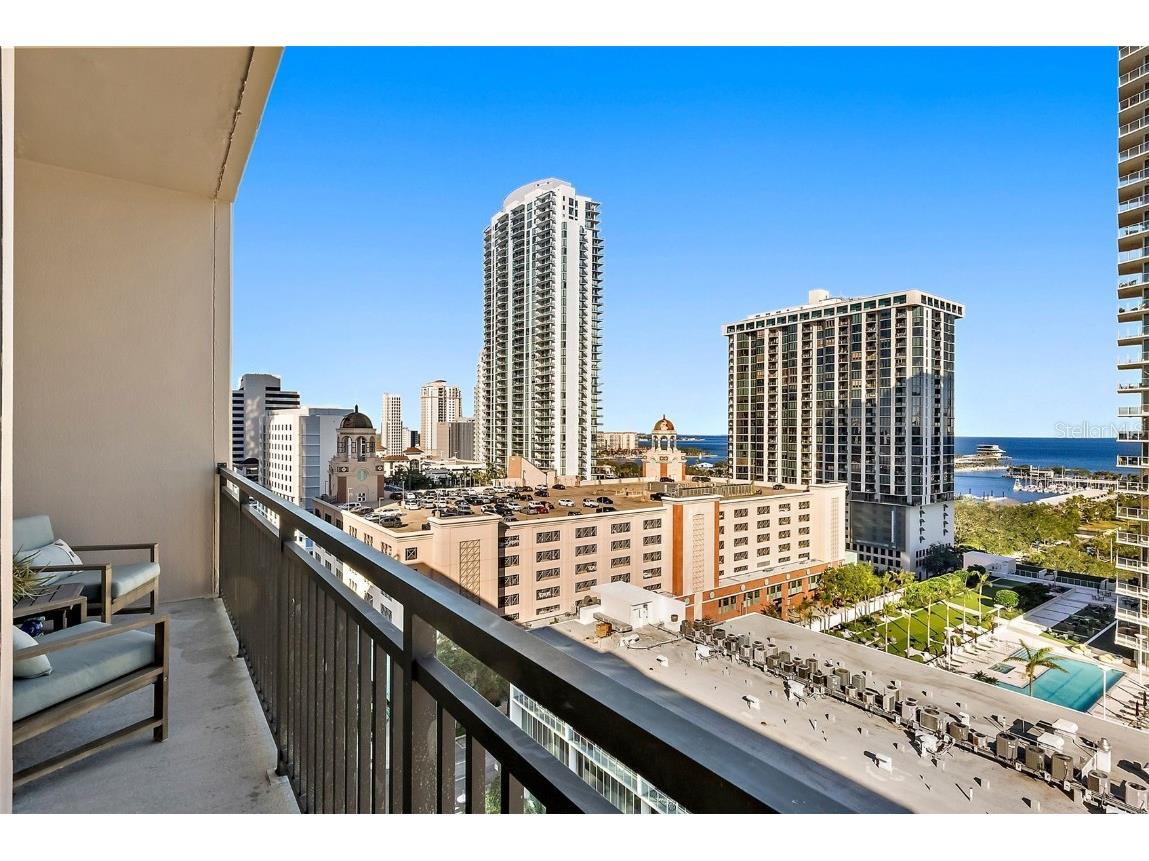 175 2nd Street S #P-08 Saint Petersburg FL 33701 - TAMPA BAY TB8443174 image3