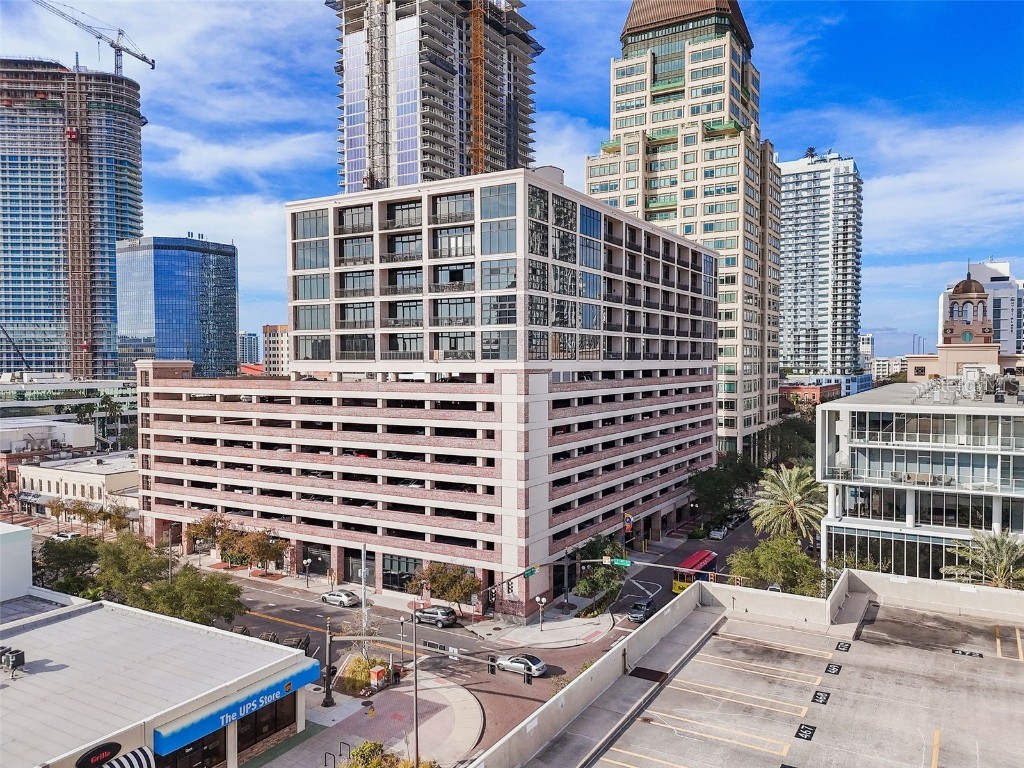 175 2nd Street S #P-08 Saint Petersburg FL 33701 - TAMPA BAY TB8443174 image30