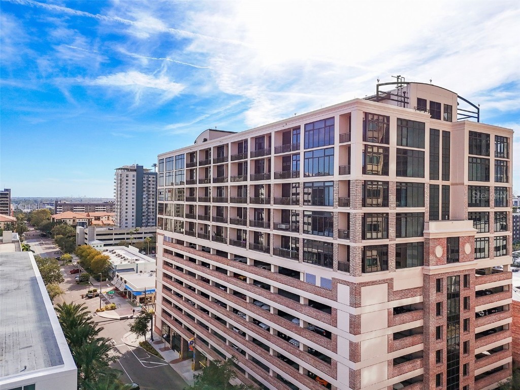 175 2nd Street S #P-08 Saint Petersburg FL 33701 - TAMPA BAY TB8443174 image32