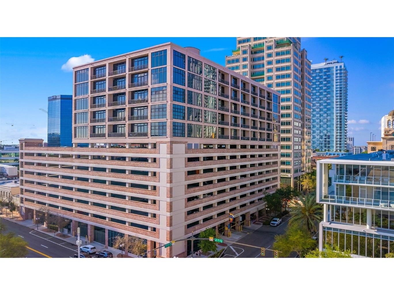 175 2nd Street S #P-08 Saint Petersburg FL 33701 - TAMPA BAY TB8443174 image35